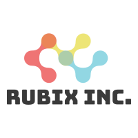 Rubix Inc.